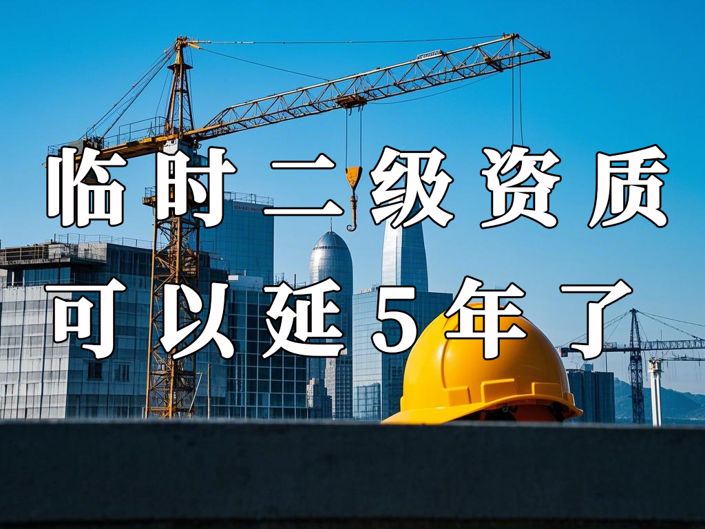 安徽临时二级延期系统已开